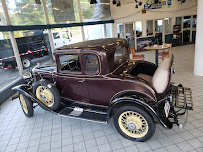 Turner Commercial Truck Center - Photo 3 - Car repair in Harrisburg, PA, Harrisburg