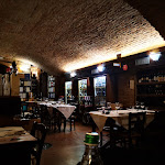 Photo n°2 de l'avis de Marilena.o fait le 23/01/2024 à 18:57 sur le  Osteria del Teatro à Imola