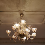 Photo n°2 de l'avis de Luca. fait le 15/09/2019 à 15:33 sur le  Villa Baiana à Monticelli Brusati