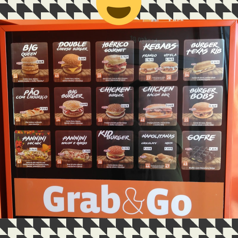 6 image