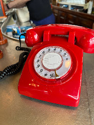 Photo n°48 de Le Pure Café à Paris ()