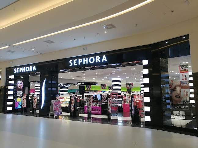 SEPHORA POSNANIA