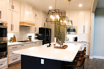 Embrace Design - Photo 3 - Car repair in , Fort Worth