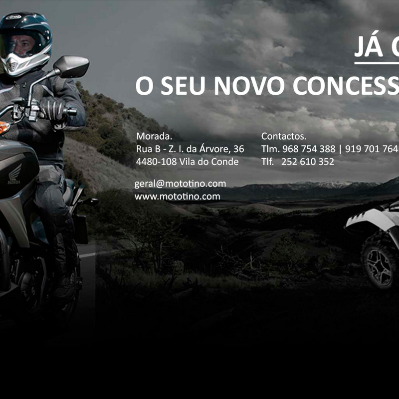 4 image