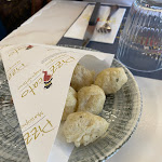 Photo n°16 de l'avis de Vladimiro.a fait le 18/08/2023 à 12:08 sur le  Pizzicato Municipio Napoletano à Milan