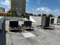 Csr Air Conditioning Inc - Photo 3 - Car repair in Miami, FL, Miami