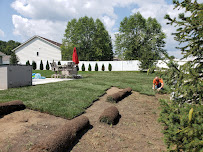 D & R Landscape Services LLC