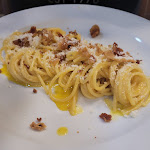 Photo n°1 de l'avis de Audrey.u fait le 13/11/2022 à 12:31 sur le  Saulle Re - Ristorante, Pizzeria e bar à Quart