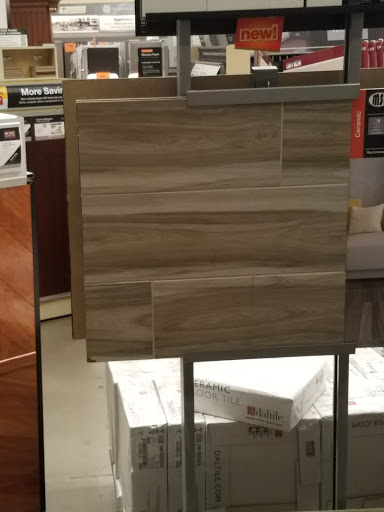 Home Improvement Store «The Home Depot», reviews and photos, 60 Orange St, Bloomfield, NJ 07003, USA