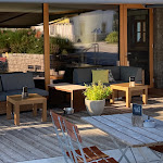 Photo n°3 de l'avis de Susi. fait le 13/09/2023 à 08:25 sur le  Danner Hof à Kochel