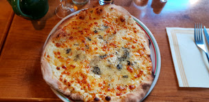 Photo n°85 de La Main à la Pâte - Restaurant à Castellane à Castellane ()