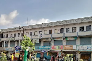 Krishna Boys Hostel image