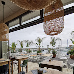 Photo n°4 de l'avis de Andrea. fait le 04/02/2022 à 20:33 sur le  Palosanto à Ventimiglia