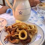 Photo n°4 de l'avis de PRATI.R fait le 13/08/2021 à 12:54 sur le  Masseria Marini à Salve