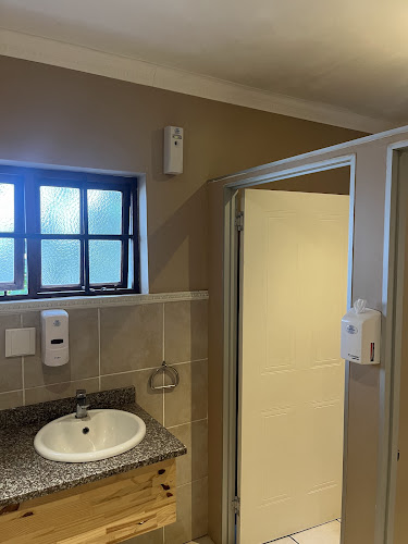 Hlambisa Group - House cleaning service