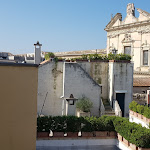 Photo n°4 de l'avis de Antonio.i fait le 30/08/2018 à 21:28 sur le  Patria Palace Hotel - Ho Hotels Collection à Lecce