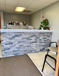 Family Healthcare Chiropractic Center - Photo 2 - Car repair in Stafford, VA, Fredericksburg