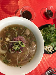 Photo n°29 de Pho à Lille ()