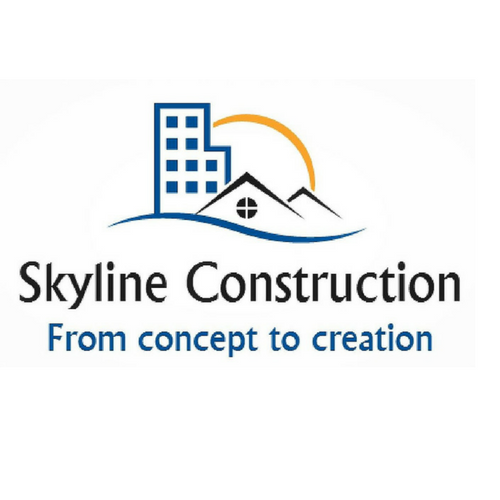 Skyline Construction
