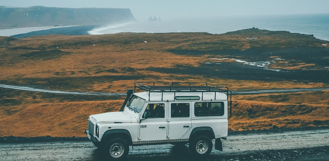 Drivify Car Rental Budapest - Autókölcsönző