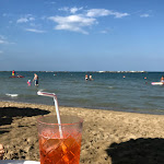 Photo n°3 de l'avis de Gin.o fait le 21/09/2020 à 13:29 sur le  Hotel Roxy & Beach à Valverde, Cesenatico