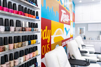 Bella Salon - Photo 5 - Car repair in Austin, TX, Austin