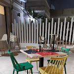 Photo n°2 de l'avis de Saverio.i fait le 08/08/2020 à 07:46 sur le  Turrisana à Trani