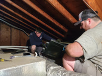 Sigma Tremblay - Photo 9 - Car repair in Wappingers Falls, NY, Poughkeepsie