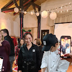 Photo n°4 de l'avis de Helge.g fait le 28/11/2022 à 20:22 sur le  Hotel Ovelgönner Hof à Buxtehude