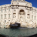 Photo n°7 de l'avis de Vic.a fait le 16/02/2019 à 07:57 sur le  Hotel Modigliani à Rome