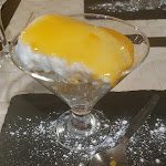 Photo n°1 de l'avis de Christophe.e fait le 11/08/2018 à 22:43 sur le  Hambúrgueria da Praça à Lousada