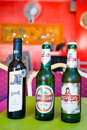 Photo n°92 de Le Rajustant à Strasbourg ()