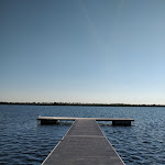 Photo n°6 de l'avis de Daniel.r fait le 06/06/2019 à 18:27 sur le  Mare Vostrum - Beach Club & Restaurant à Isola Albarella