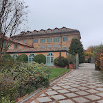 Photo n°16 de l'avis de Celeste. fait le 22/11/2021 à 08:45 sur le  Relais Sant'Uffizio à Cioccaro, Penango