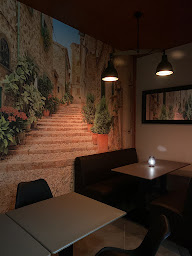 Photo n°95 de Rest'O Landes à Saint-Julien-des-Landes ()