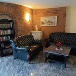 Photo n°3 de l'avis de Ka. fait le 04/12/2023 à 21:27 sur le  Fründts Hotel Wismar à Wismar