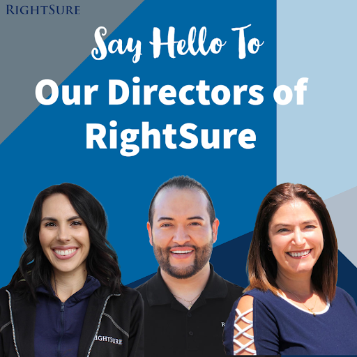Insurance Agency «RightSure Insurance Group», reviews and photos