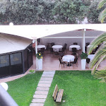 Photo n°1 de l'avis de Marcel.E fait le 16/10/2023 à 12:12 sur le  Hotel Caesar à Lido di Camaiore