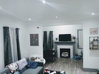 Above & Beyond Renovations - Photo 5 - Car repair in Ravenna, OH, Akron