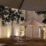 Photo n°3 de l'avis de Eleanor.e fait le 08/09/2023 à 19:25 sur le  Cavalariça Évora à Evora