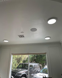 Audiovideoking - Home Theater & TV Installation - Photo 4 - Car repair in Irvine, CA, Anaheim