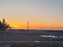 The Great Saltair - Photo 6 - Car repair in Magna, UT, Nampa