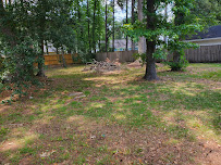 Jam & I Lawn Care - Photo 2 - Car repair in , Charleston