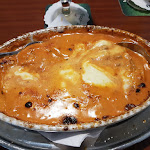 Photo n°1 de l'avis de Karin.u fait le 10/10/2017 à 13:09 sur le  Flores Einbeck à Einbeck