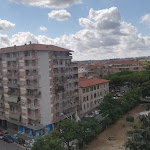 Photo n°2 de l'avis de Ettore.a fait le 19/09/2021 à 12:09 sur le  La Casetta Garbatella à Rome