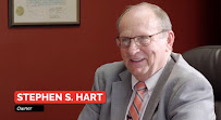 Hart Law Offices P.C. - Photo 7 - Car repair in Idaho Falls, ID, Idaho Falls
