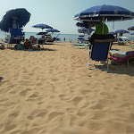 Photo n°1 de l'avis de jan.o fait le 13/08/2020 à 14:30 sur le  Shany Restaurant à Bibione