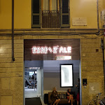 Photo n°9 de l'avis de Matthew.i fait le 06/10/2017 à 13:38 sur le  Essenziale à Florence