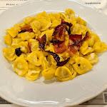 Photo n°7 de l'avis de andrea.e fait le 26/03/2023 à 17:55 sur le  SAGRA DELLA LUMACA à Casumaro