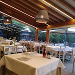 Photo n°1 de l'avis de Judith.� fait le 08/09/2021 à 18:20 sur le  Cucina Badì à Provaglio d'Iseo